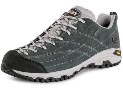 58805_2129 017 800 00 RANDO II